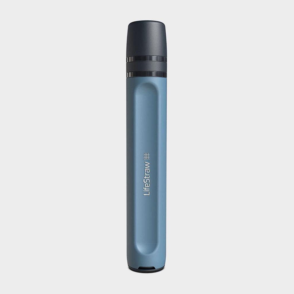 Peak Series Personal Filter Straw