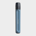 Peak Series Personal Filter Straw