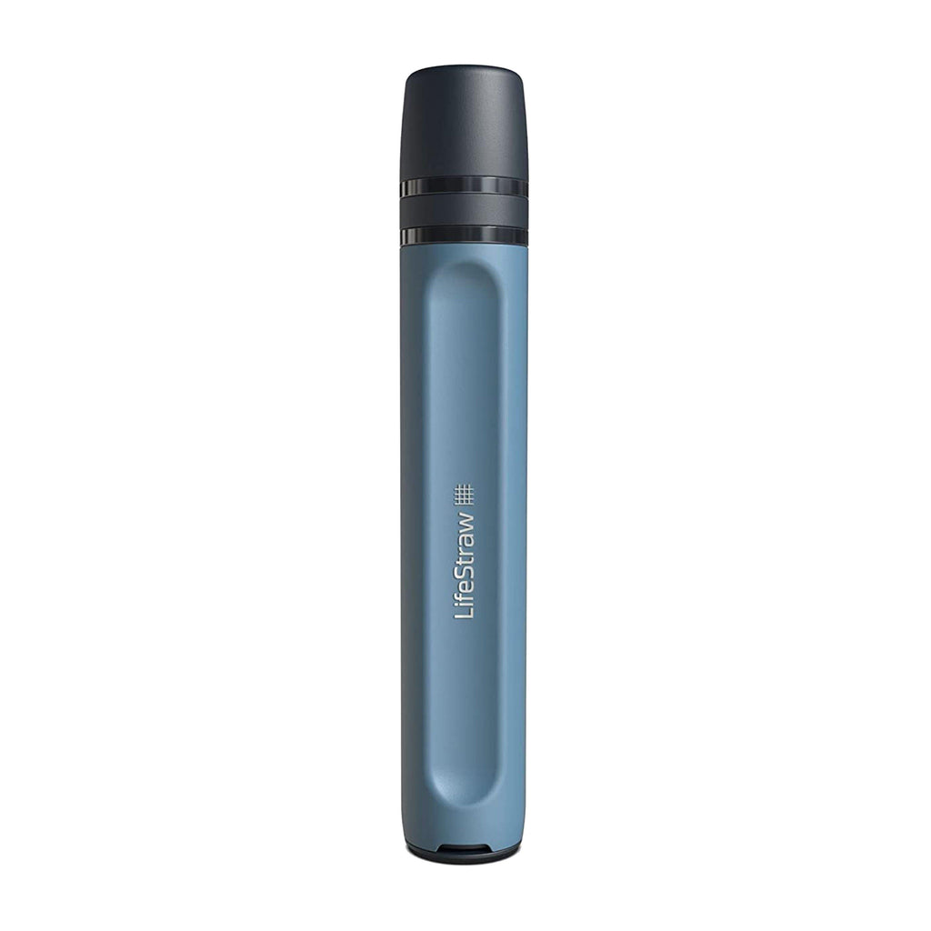 Peak Series Personal Filter Straw