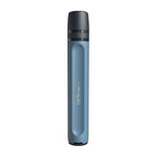 Peak Series Personal Filter Straw