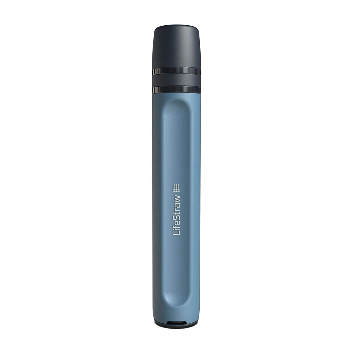 Peak Series Personal Filter Straw