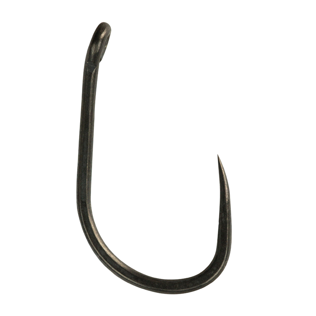 Curve Point Hook Size 5 (Barbless)