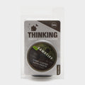 Camstiff Hooklength Camo Weed Green 35lb