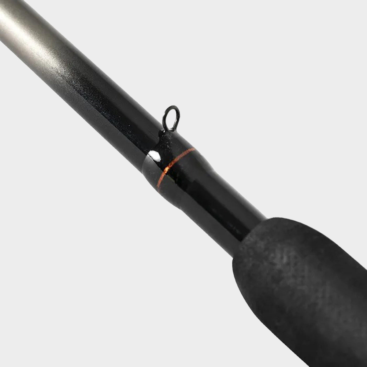A-Class Pellet Waggler Fishing Rod 10ft