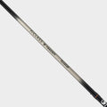 A-Class Mini Method Feeder Fishing Rod 9ft