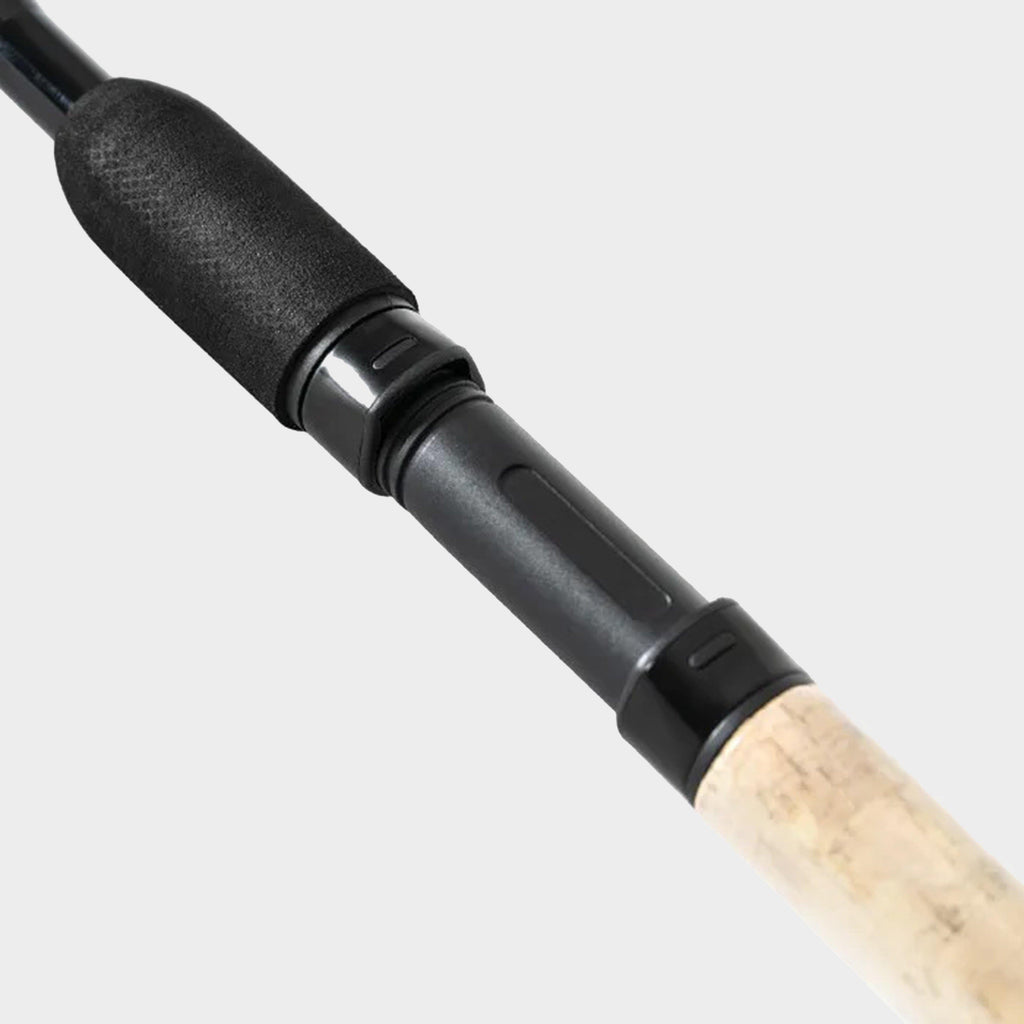 A-Class Mini Method Feeder Fishing Rod 9ft