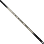 A-Class Mini Method Feeder Fishing Rod 9ft