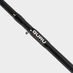 A-Class Distance Method Feeder Fishing Rod 12ft