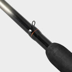 A-Class Distance Method Feeder Fishing Rod 12ft