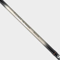 A-Class Medium Feeder Fishing Rod 12ft