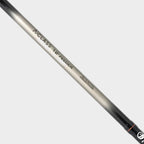 A-Class Medium Feeder Fishing Rod 12ft