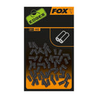 Medium Fishing Crimps 0.7mm