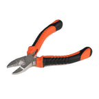Crimp Pliers