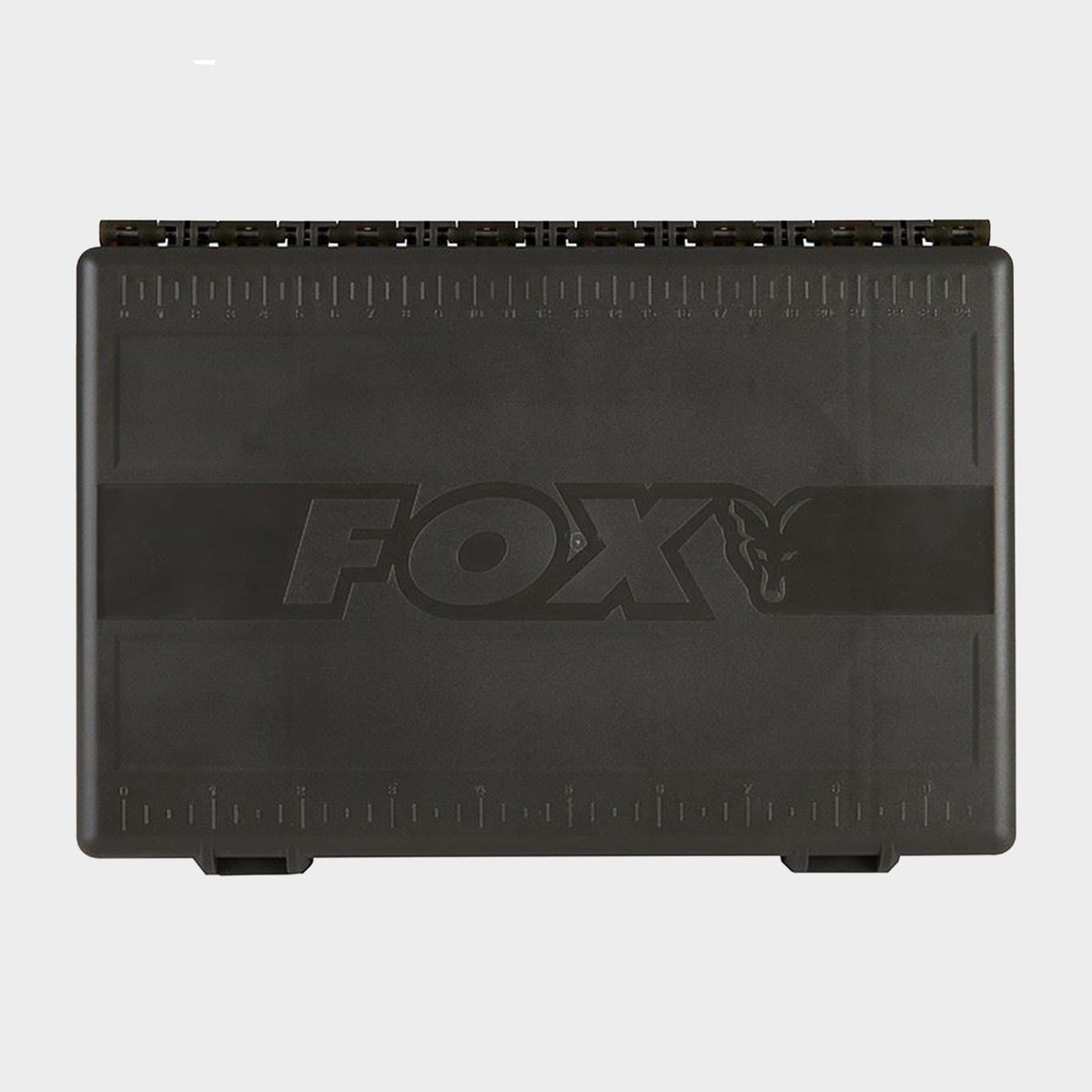 Medium Tackle Box