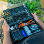 Medium Tackle Box