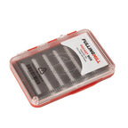 Pocket Box