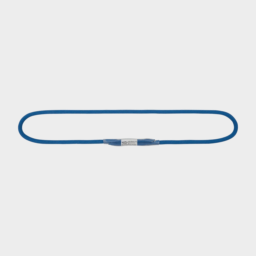 Alp Loop 60cm
