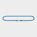 Alp Loop 60cm