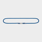 Alp Loop 60cm