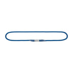 Alp Loop 60cm