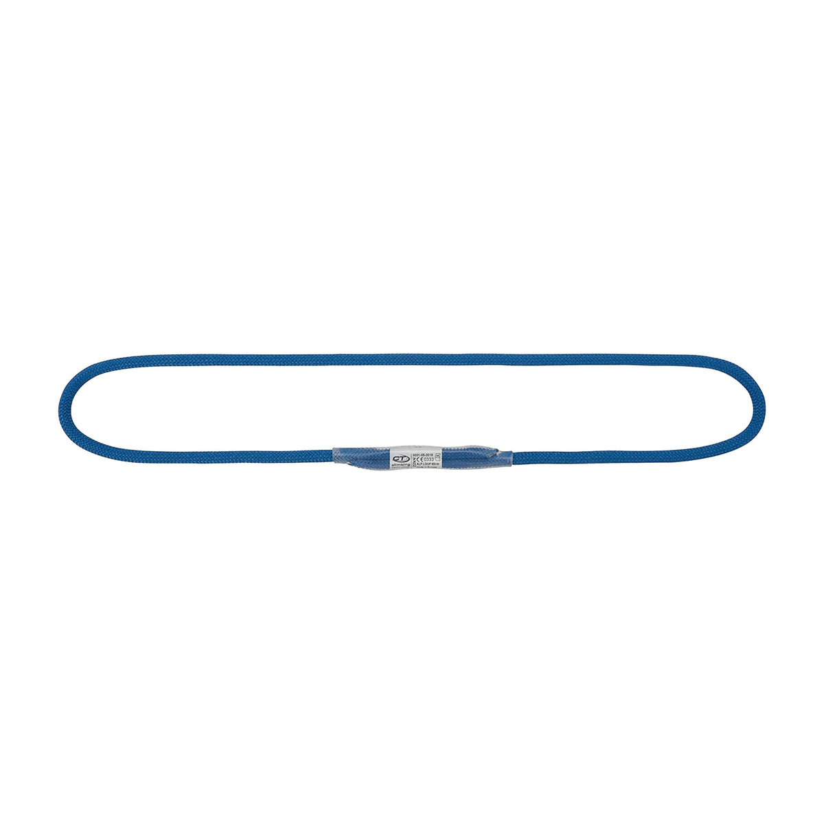 Alp Loop 60cm