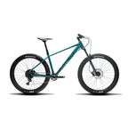 Line T3 27.5" Hardtail Mountain Bike