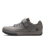 Union Clipless Shoes