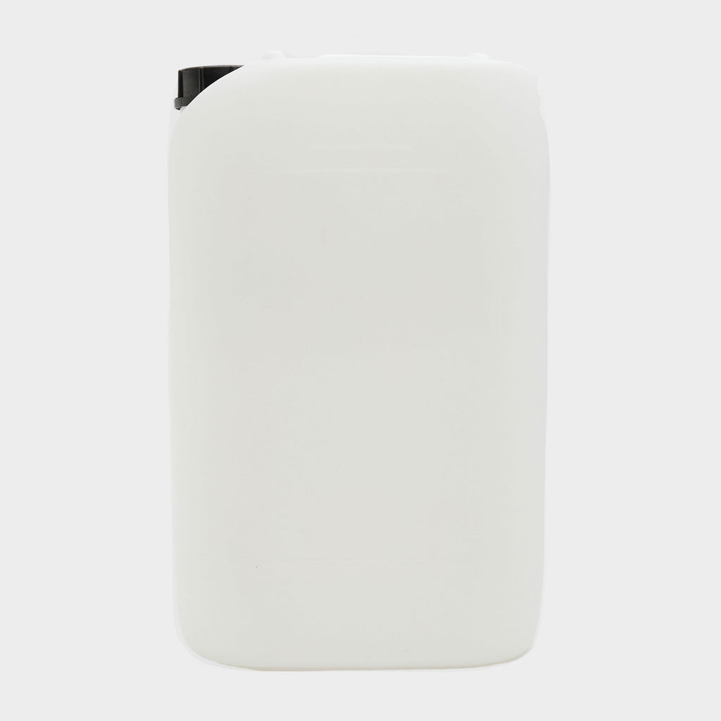 25L Jerry Can