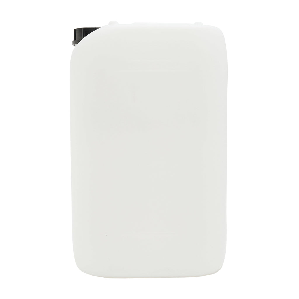 25L Jerry Can