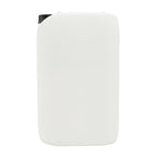 25L Jerry Can