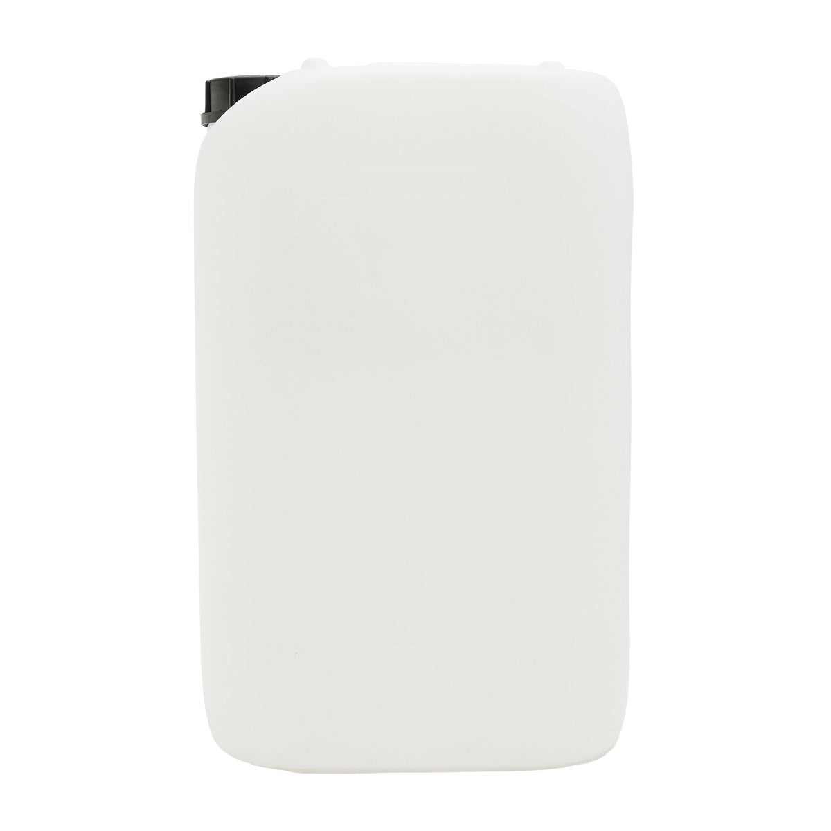25L Jerry Can