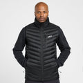 Men’s Kintra Down Gilet
