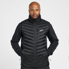 Men’s Kintra Down Gilet