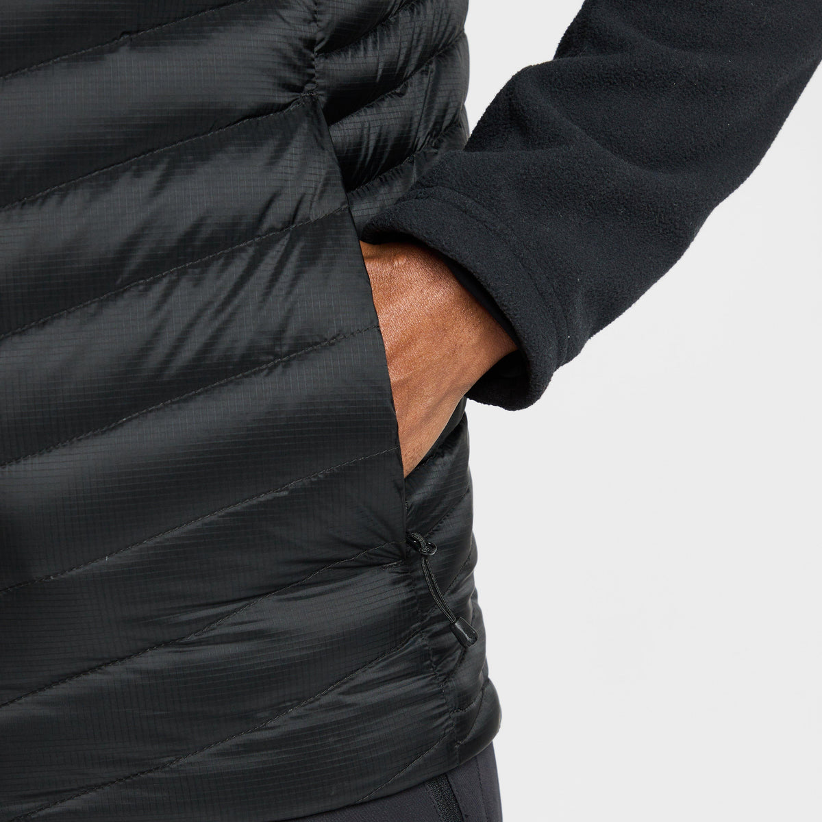 Men’s Kintra Down Gilet