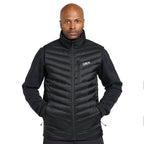 Men’s Kintra Down Gilet