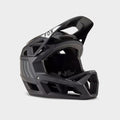 Proframe Nace Cycling Helmet