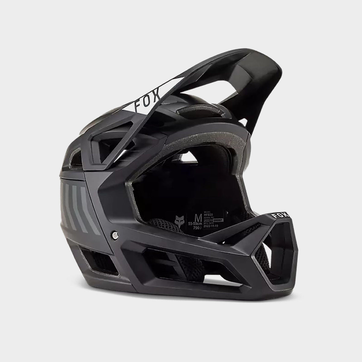 Proframe Nace Cycling Helmet