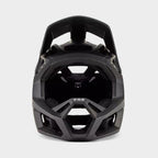 Proframe Nace Cycling Helmet
