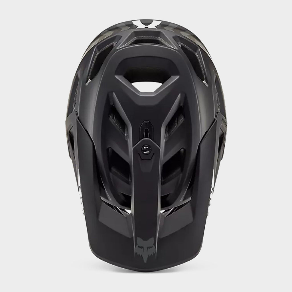 Proframe Nace Cycling Helmet