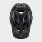 Proframe Nace Cycling Helmet