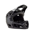 Proframe Nace Cycling Helmet