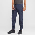 Ranger 2.5L Water Pant