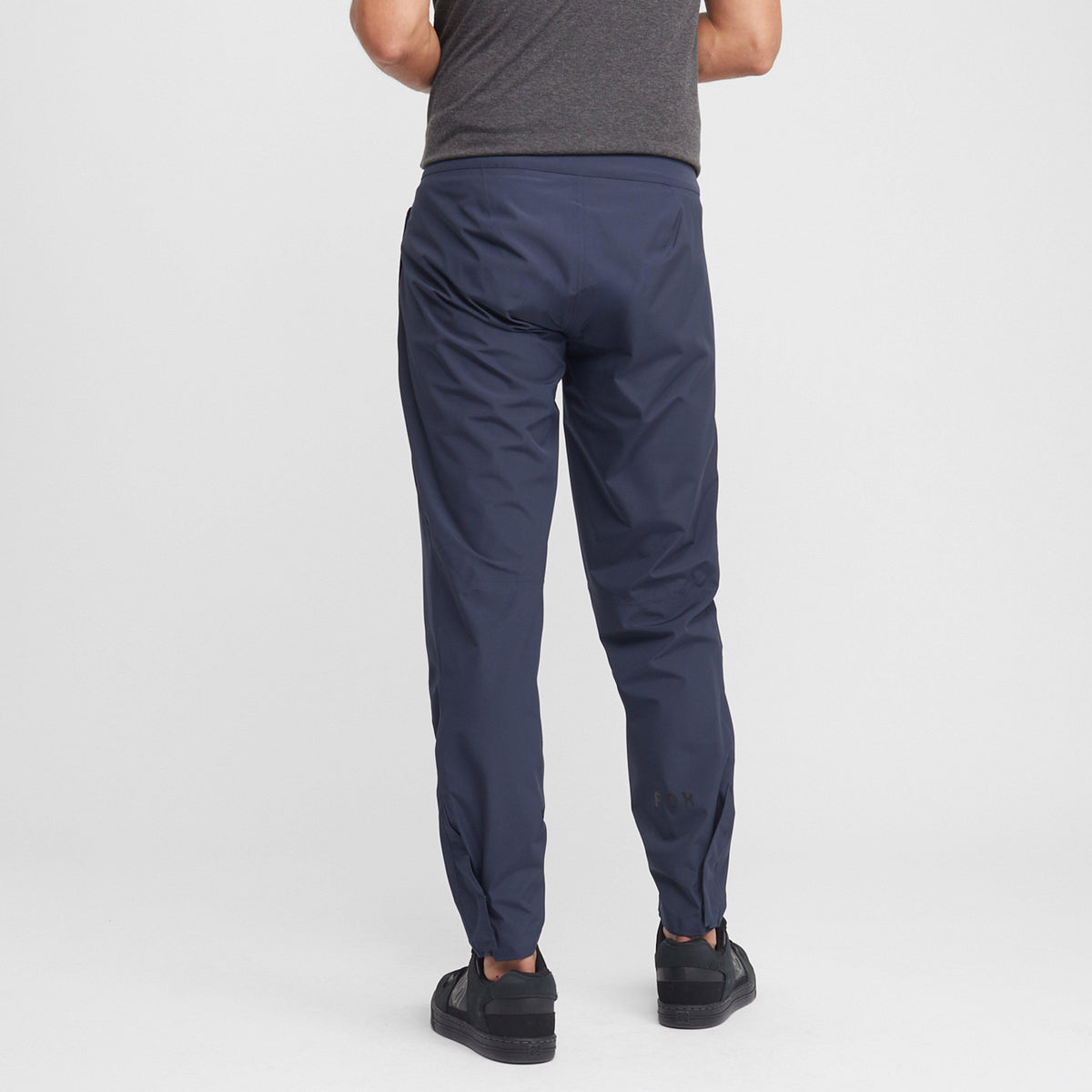 Ranger 2.5L Water Pant
