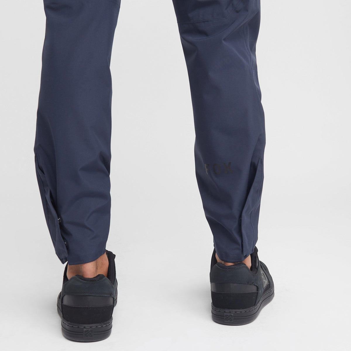 Ranger 2.5L Water Pant