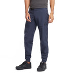 Ranger 2.5L Water Pant