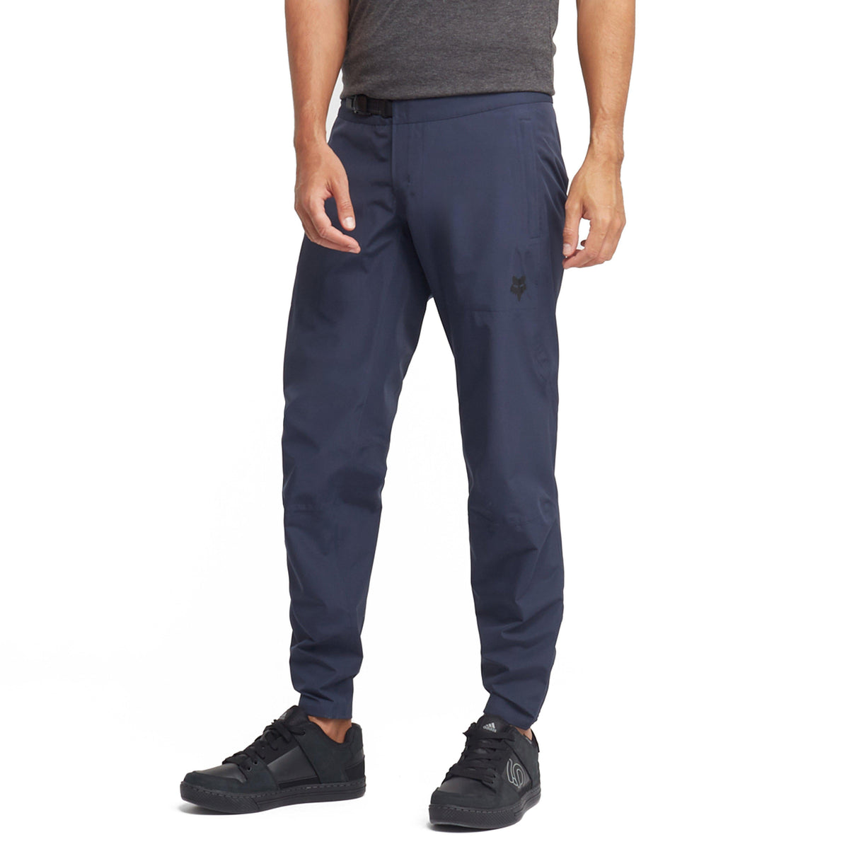 Ranger 2.5L Water Pant