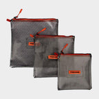 FXT Pellet Wallet 1 Pint