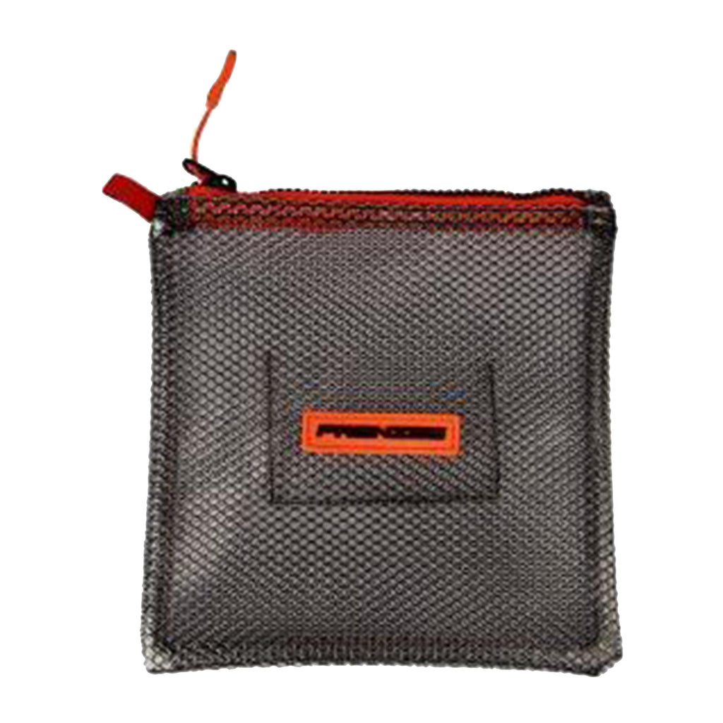 FXT Pellet Wallet 1 Pint