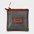 FXT Pellet Wallet 2 Pint