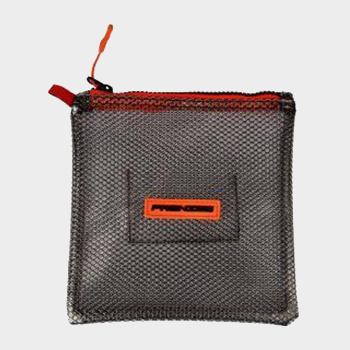 FXT Pellet Wallet 2 Pint